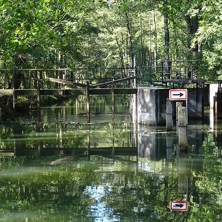 Wunderlich * Krausnick