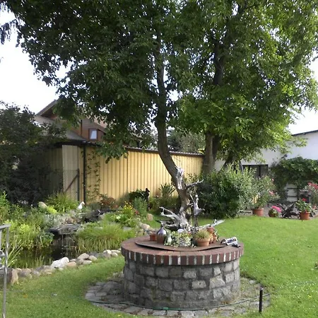 Wunderlich * Krausnick