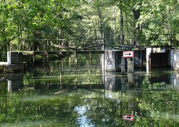 Wunderlich * Krausnick